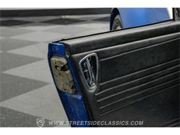 1967 Shelby Cobra (CC-2123041) for sale in Ft Worth, Texas