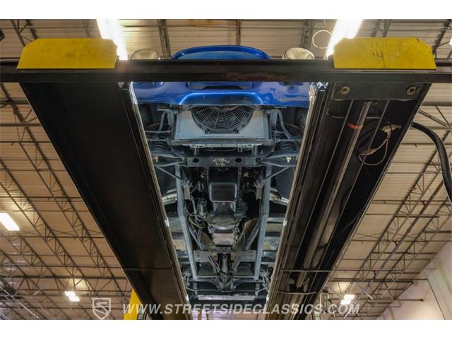 1967 Shelby Cobra (CC-2123041) for sale in Ft Worth, Texas