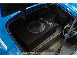 1967 Shelby Cobra (CC-2123041) for sale in Ft Worth, Texas