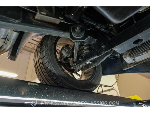 1967 Shelby Cobra (CC-2123041) for sale in Ft Worth, Texas