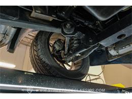 1967 Shelby Cobra (CC-2123041) for sale in Ft Worth, Texas