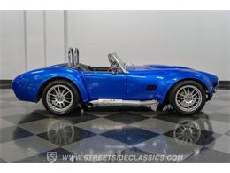 1967 Shelby Cobra (CC-2123041) for sale in Ft Worth, Texas