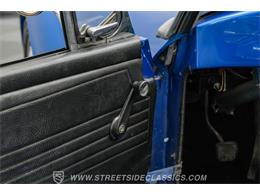 1967 Shelby Cobra (CC-2123041) for sale in Ft Worth, Texas