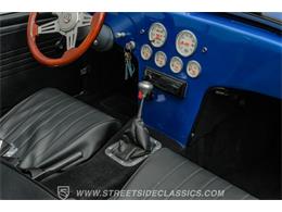 1967 Shelby Cobra (CC-2123041) for sale in Ft Worth, Texas