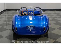 1967 Shelby Cobra (CC-2123041) for sale in Ft Worth, Texas