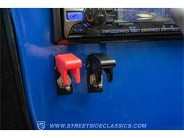 1967 Shelby Cobra (CC-2123041) for sale in Ft Worth, Texas