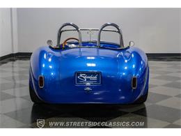 1967 Shelby Cobra (CC-2123041) for sale in Ft Worth, Texas