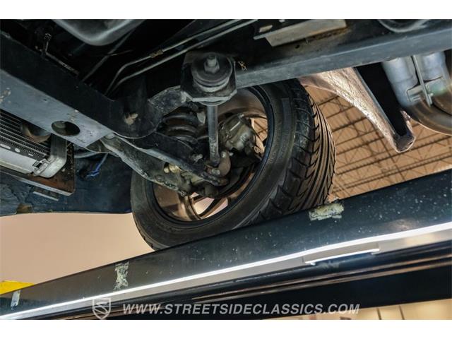 1967 Shelby Cobra (CC-2123041) for sale in Ft Worth, Texas