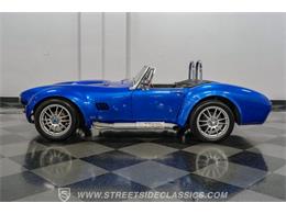 1967 Shelby Cobra (CC-2123041) for sale in Ft Worth, Texas