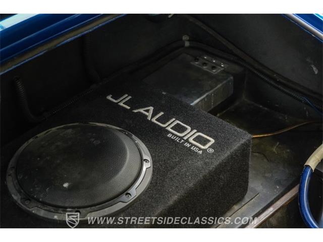1967 Shelby Cobra (CC-2123041) for sale in Ft Worth, Texas