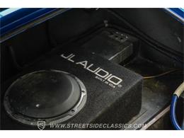 1967 Shelby Cobra (CC-2123041) for sale in Ft Worth, Texas