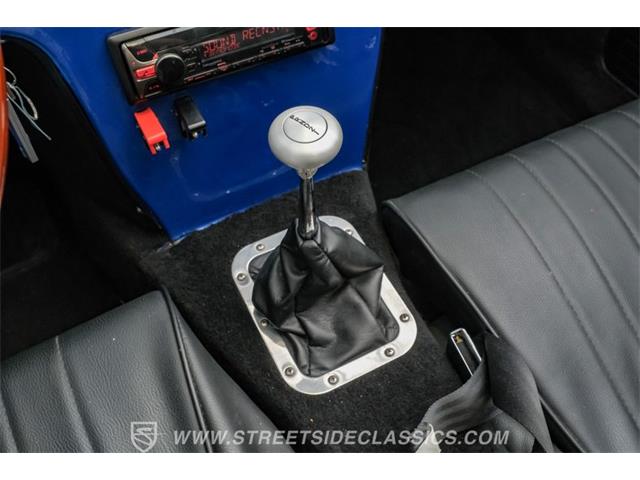 1967 Shelby Cobra (CC-2123041) for sale in Ft Worth, Texas