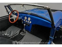 1967 Shelby Cobra (CC-2123041) for sale in Ft Worth, Texas