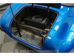 1967 Shelby Cobra (CC-2123041) for sale in Ft Worth, Texas