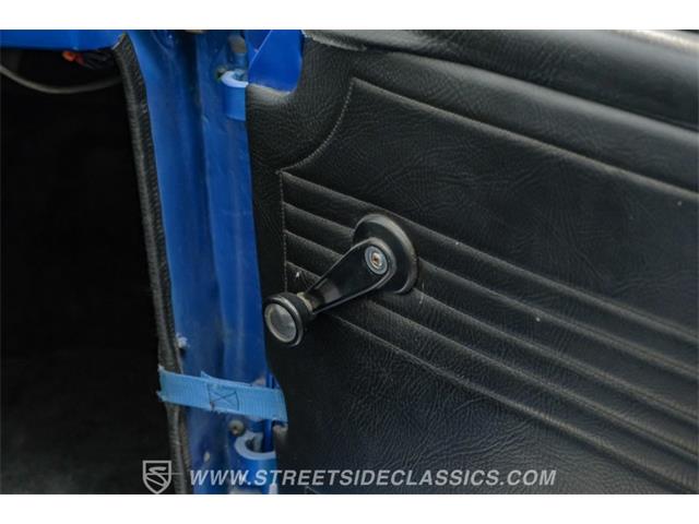 1967 Shelby Cobra (CC-2123041) for sale in Ft Worth, Texas
