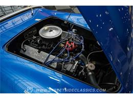1967 Shelby Cobra (CC-2123041) for sale in Ft Worth, Texas