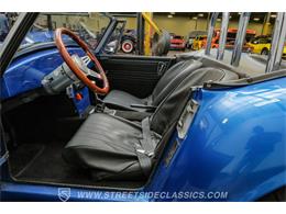 1967 Shelby Cobra (CC-2123041) for sale in Ft Worth, Texas