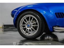 1967 Shelby Cobra (CC-2123041) for sale in Ft Worth, Texas