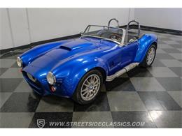 1967 Shelby Cobra (CC-2123041) for sale in Ft Worth, Texas