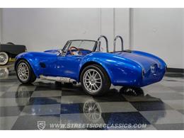 1967 Shelby Cobra (CC-2123041) for sale in Ft Worth, Texas