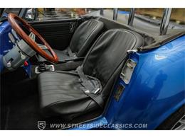 1967 Shelby Cobra (CC-2123041) for sale in Ft Worth, Texas