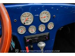 1967 Shelby Cobra (CC-2123041) for sale in Ft Worth, Texas