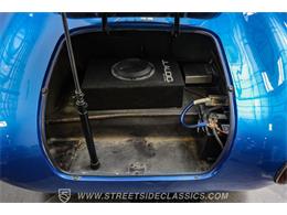 1967 Shelby Cobra (CC-2123041) for sale in Ft Worth, Texas