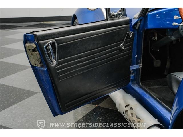 1967 Shelby Cobra (CC-2123041) for sale in Ft Worth, Texas