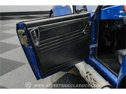 1967 Shelby Cobra (CC-2123041) for sale in Ft Worth, Texas