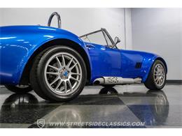 1967 Shelby Cobra (CC-2123041) for sale in Ft Worth, Texas
