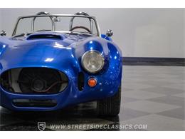 1967 Shelby Cobra (CC-2123041) for sale in Ft Worth, Texas