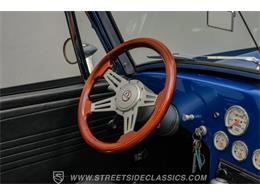 1967 Shelby Cobra (CC-2123041) for sale in Ft Worth, Texas