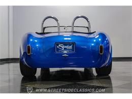 1967 Shelby Cobra (CC-2123041) for sale in Ft Worth, Texas