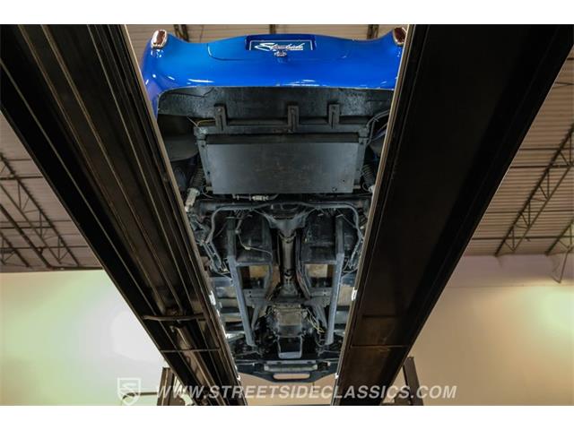 1967 Shelby Cobra (CC-2123041) for sale in Ft Worth, Texas