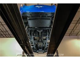 1967 Shelby Cobra (CC-2123041) for sale in Ft Worth, Texas