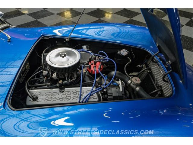 1967 Shelby Cobra (CC-2123041) for sale in Ft Worth, Texas