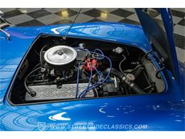 1967 Shelby Cobra (CC-2123041) for sale in Ft Worth, Texas