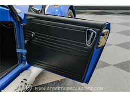 1967 Shelby Cobra (CC-2123041) for sale in Ft Worth, Texas