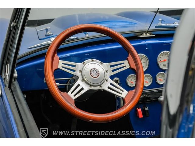 1967 Shelby Cobra (CC-2123041) for sale in Ft Worth, Texas