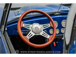 1967 Shelby Cobra (CC-2123041) for sale in Ft Worth, Texas