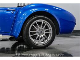 1967 Shelby Cobra (CC-2123041) for sale in Ft Worth, Texas
