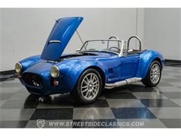 1967 Shelby Cobra (CC-2123041) for sale in Ft Worth, Texas