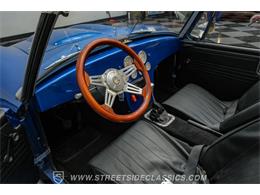 1967 Shelby Cobra (CC-2123041) for sale in Ft Worth, Texas