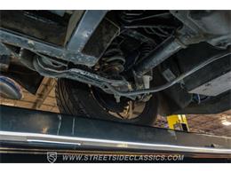 1967 Shelby Cobra (CC-2123041) for sale in Ft Worth, Texas