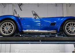 1967 Shelby Cobra (CC-2123041) for sale in Ft Worth, Texas