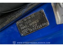 1967 Shelby Cobra (CC-2123041) for sale in Ft Worth, Texas