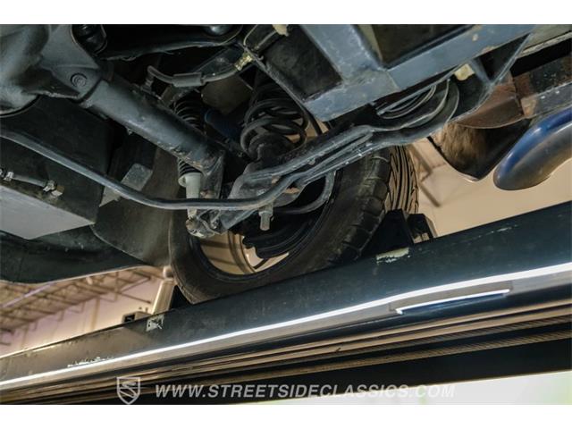1967 Shelby Cobra (CC-2123041) for sale in Ft Worth, Texas