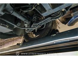 1967 Shelby Cobra (CC-2123041) for sale in Ft Worth, Texas