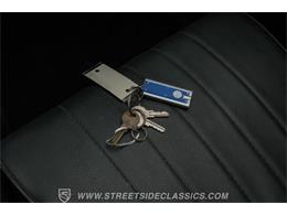 1967 Shelby Cobra (CC-2123041) for sale in Ft Worth, Texas