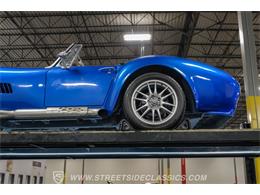 1967 Shelby Cobra (CC-2123041) for sale in Ft Worth, Texas